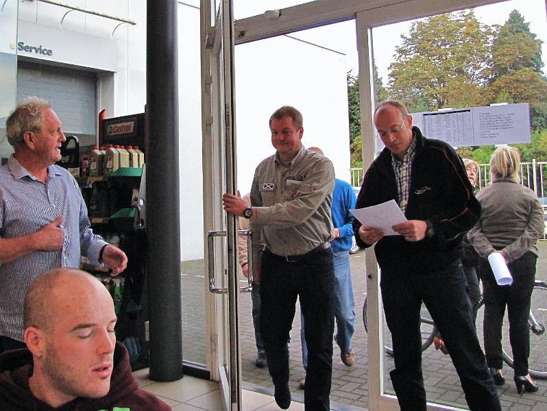 Toeristische rondrit op 29-9-2012 (15).JPG